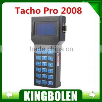 Unlock Universal Dash Programmer Tacho Pro 2008 Tacho Pro 2008 Universal Dash Programmer