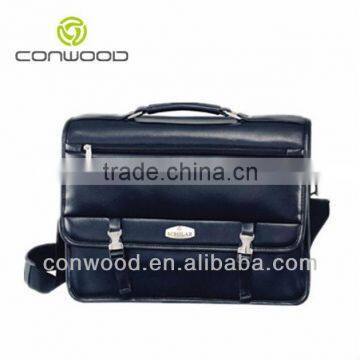 laptop computer bag