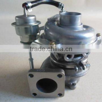 Turbo charger Mini turbo 13900-62D51 RHB31 for Suzuki with YA1 Engine