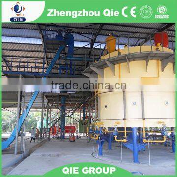 Hot sale black sesame oil extraction machine with CE,BV ,ISO certification