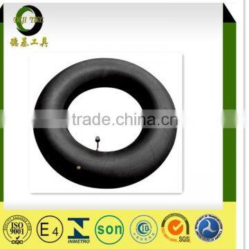 16.9-30 TR218A NATURAL tube Super Quality Best Sale cheaper price TRUCK Tube