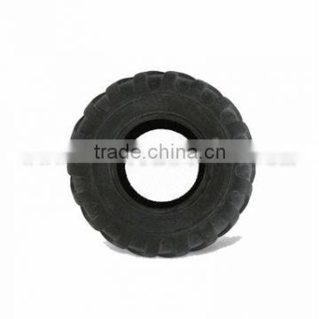 1/8 Scale RC Car Rubber Tires Made in China