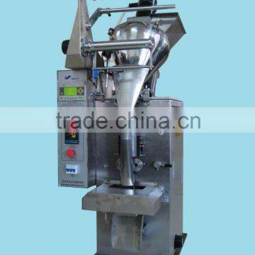 Good Performance Automatic Powder Packing Machine Production Line photo-2