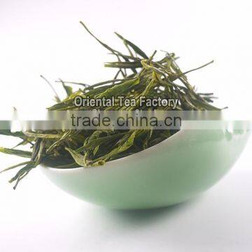 Springs Loose Tea Wholesale High Margin Products China Distributors