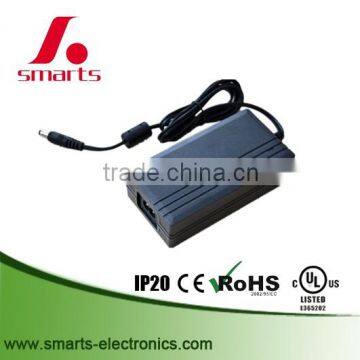 12v 24v Ac/dc Power Adapter Laptop Power Adapter