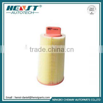 Performance Air Filter 271 094 02 04 for MERCE C-CLASS (W203)/E-CLASS (W212)/C CLASS (W204)