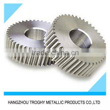 800 Series Conveyor Sprocket