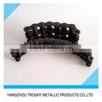C2050 ROLLER CHAIN
