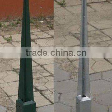 900*750*71*71STEEL CLAMP