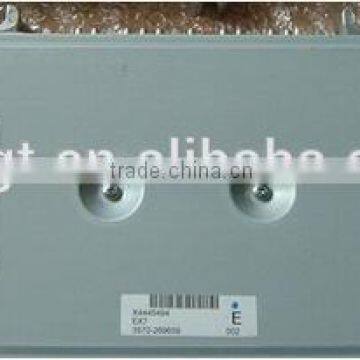 ZX200-1 excavator module 1134294