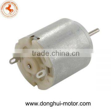 36v dc motor 18v dc motor