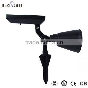 Garden Solar Light Waterproof Led Light Garden for Ourdoor Usage Led Light Garden Spotlights Quality Choice photo-3
