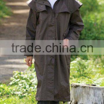 Country wear equestrian clothing wholesale