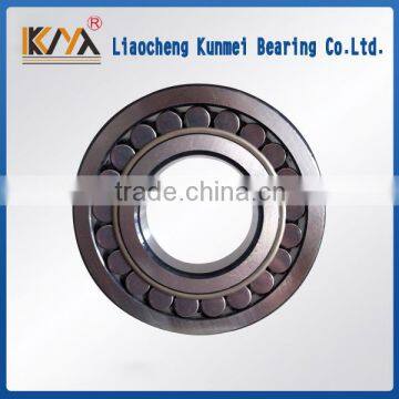 portable air conditioner 22320 CAK/W33 Spherical roller bearings top quality high precision from China