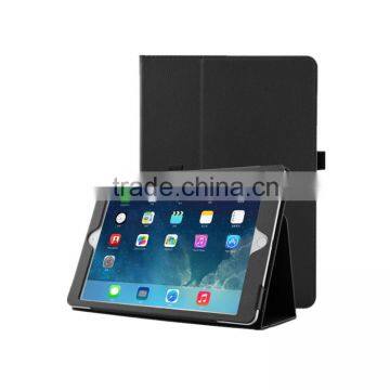 Tablet PU case