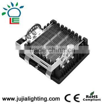 Waterproof Outdoor 10 W Led Flood Light photo-3