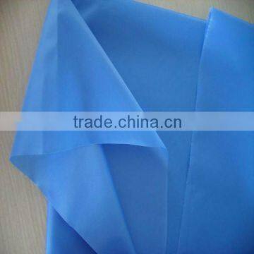 High quality lining fabric textile