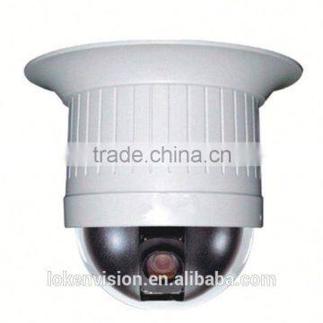 p2p outdoor import cctv camera cctv with night vision 50-80m