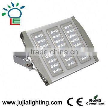 IP65 Outdoor led tunnel light with Epistar chip