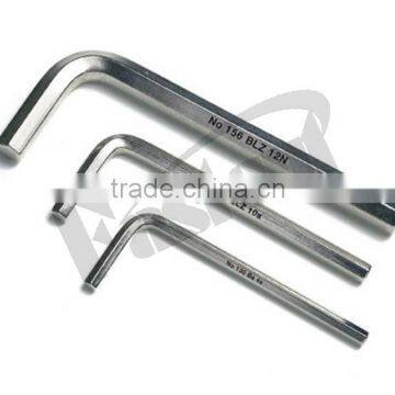 Stability High Quality Tea Talbe Laser Marker Machine photo-6