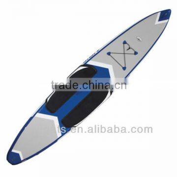 popular design 10' sup stand up paddle board inflatable