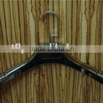 Luxury Clothes Hanger photo-6