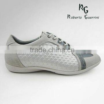 2013 Men Sports Shoe photo-5