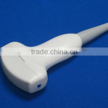 Compatible Ultrasound Convex Probe photo-6