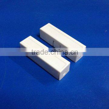 New Normally Open Magnetic Door Contact Switch Used for Alarm System photo-2