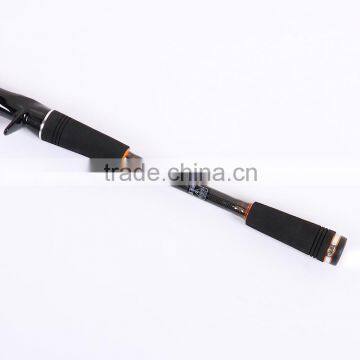 Lure Fishing Rod,spinning,casting Rod photo-3