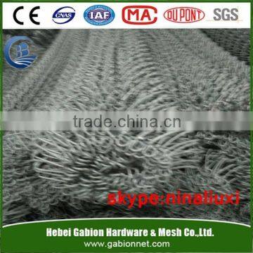 SNS Active Wire Mesh