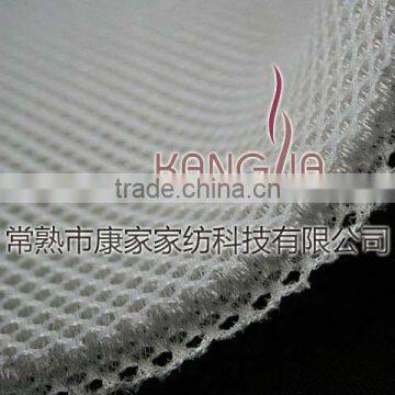 3D Air Mesh