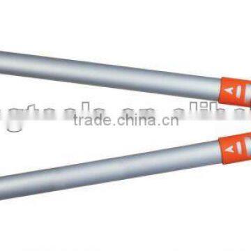 HS16-06 30'' bypass loppers