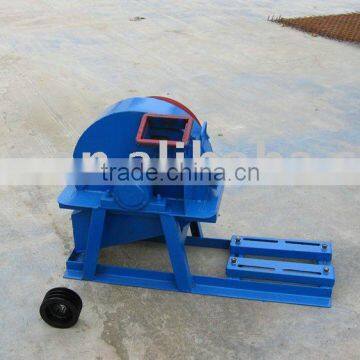 Best wood shaving machine, wood shavings
