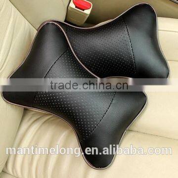 Car Neck Cushion Car Neck Pillow Car Seat Neck Pillow photo-5