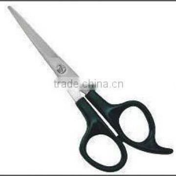 Barber Shears PH-2970
