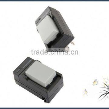 Nb10L Charger NB-10L Battery And Charger for Canon Digital Camera Wireless Power Supply photo-2