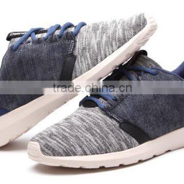 Casual Shoes for Men
