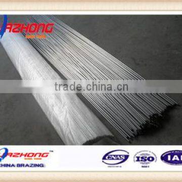 Factory Supply Flux Cored Welding Wire / Flux Cored Arc Welding / FCAW