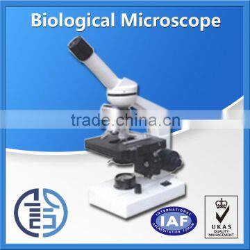 N-10A Biological Microscope microscope for diamond kids microscope