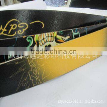 Buy pvc sheet printer on alibaba!