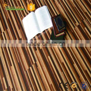 Eco-friendly Cheap Lowes Self Adhesive Vinyl Floor Tiles photo-2