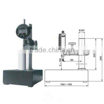 PT128 dial Comparator Stand