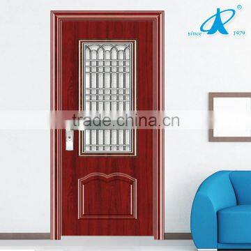 iron gate door prices for india