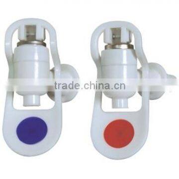 Water Faucet/Water Tap HF-07