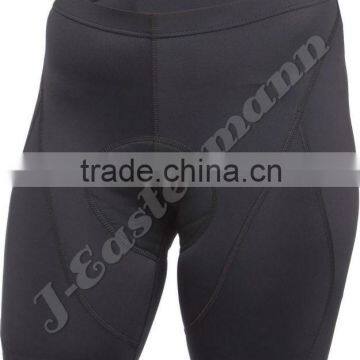 Mens Basic Cycling Short