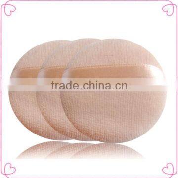 Wholesale private label soft facial makeup sponge                        
                                                Quality Choice