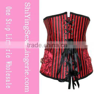 waist training corsets for sale
