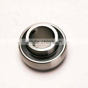 insert bearing with eccentric locking collar SA200 CSA200 Made in China