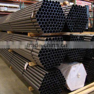 schedule 40 steel pipe